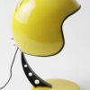 lampe pinstriping casque moto syma design