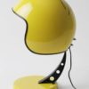 lampe pinstriping casque moto syma design