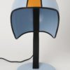 lampe gulf casque moto syma design